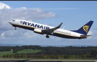 Ryanair  – Wie funktioniert das System Billigflieger Ryanair (WDR)