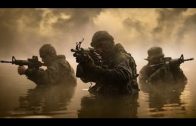 SAS Die besten Spezialeinheiten der Welt Doku 2017 HD (NEU)