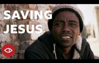 Saving Jesus from nyaope – Full documentary – BBC Africa Eye