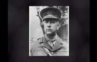 Schlachtfeld Europa – Der 1. Weltkrieg, Ep. 8 „Vergeltung“