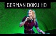 schlaf musik techno Doku ᴴᴰ Wie die Musikrichtung Techno House Deutschland eroberte Schonm