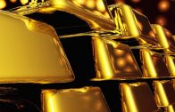 Schmucke Stücke – Designkreationen von Gold zu Rost