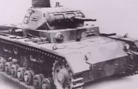 Schwere Kampfpanzer (Dokumentation 2. Weltkrieg, Doku in voller Länge deutsch) WW2 Doku