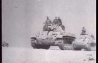 Schwere Kampfpanzer Dokumentation über Panzer 2  Weltkrieg, Doku, deutsch, Hitlerdeutschland WW2