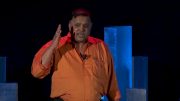 3 steps towards better governance | Avinash Dharmadhikari | TEDxVITPune