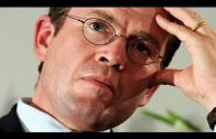 Skandal – Politische Affären in Deutschland – Der Fall Guttenberg