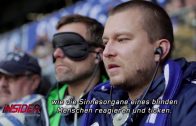 SKY SPORT INSIDER  Inklusion in der Bundesliga