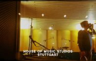 Slut Alienation – Studio Doku
