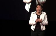 如何不讓人生留下遺憾? | Breaking the power of guilt | 陳永儀 May Chen | TEDxTaipei