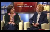 Sonja Engelbrechts Fall – Menschen bei Maischberger – 01.10.2013
