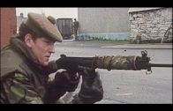 South Armagh – „Bandit Country“ (1976)