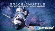 Space Shuttle – Ein Meilenstein in der Raumfahrt (Ganze Dokumentation in voller Länge)