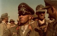 Spezialkommandos im Zweiten Weltkrieg – Rommels Hafen im Visier – Doku 2017