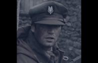 Spezialkommandos im Zweiten – Weltkrieg Rommels Hafen im Visier – HD – Doku