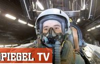 SPIEGEL TV Doku: Die Kampfpiloten von Wittmund