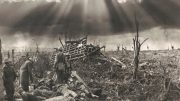 Spuren des Krieges – Die Westfront (1914-1918) [Doku Geschichte 2016] | HD