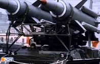 SR-71 Black Bird schnellstes Flugzeug der Welt Doku Deutsch