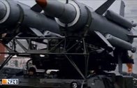 Sr-71 Blackbird das Schnellste Flugzeug allerzeiten Doku (deutsch,