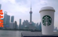 Starbucks ungefiltert – Die bittere Wahrheit hinter dem Erfolg | Doku | ARTE