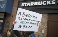 Starbucks ungefiltert  – Hintergründe, Insiderwissen und Geschichte des Imperiums