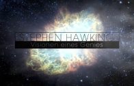 Stephen Hawking   Visionen eines Genies 2 – HD – Doku – Deutsch – Universum