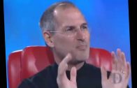 Steve Jobs and Bill Gates Face Off ( Full Documentary )