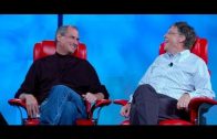 Steve Jobs – Apple – Doku 2017 – legende steve jobs   der genius von apple   doku 2017 neu in hd