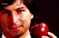Steve Jobs Apple Doku | ZDF Doku