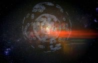 Strip the Cosmos: Das Rätsel um Tabbys Stern l Universum Doku 2019
