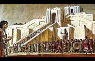 Sumer Mesopotamien Hochkultur (Doku Hörspiel)