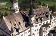 Superbauten – Schloss Neuschwanstein [Dokumentation deutsch HD]
