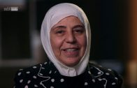 Syriens Folterhölle – Die Vermissten des Assad Regimes (ZDFinfo Doku, 31.07.2018)