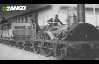 175 Jahre Eisenbahn in Deutschland (Doku, Dokumentation, ganzer Film) – Youtube Dokumentationen