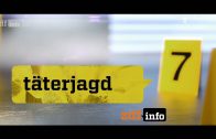 Täterjagd S01E05 DOKU/DOKUMENTATION HD deutsch/german 2018