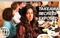 Takeaway Secrets Exposed – BBC Panorama