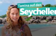 Tamina auf den Seychellen | WDR Reisen