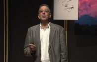 TEDxRainier – Dimitri Christakis – Media and Children