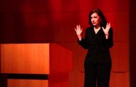 TEDxUIUC – Sherry Turkle – Alone Together