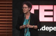 Testing, Testing | Linda Darling-Hammond | TEDxStanford