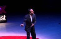 The 7 secrets of the greatest speakers in history | Richard Greene | TEDxOrangeCoast