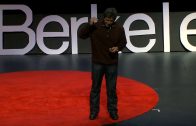 The art of innovation | Guy Kawasaki | TEDxBerkeley