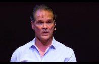 The Art of Living a Happy Life | Dan „Nitro“ Clark | TEDxBoulder