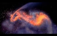 THE BBC best DOCUMENTARY UNIVERSE COSMIC VISTAS, MAGNIFICENT OF SPACE DOCUMENTARY 2015