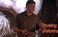 The Control of Greed | Raj Gyawali | TEDxDurbarMarg
