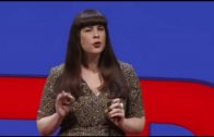 The corpses that changed my life | Caitlin Doughty | TEDxVienna