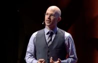 The first 20 hours — how to learn anything | Josh Kaufman | TEDxCSU