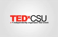 The First 20 Hours _ How To Learn Anything | Josh Kaufman at TEDxCSU