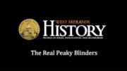 The History of Peaky Blinders – Communists, IRA, 1920’s Gangs, The Italian Mafia and More!