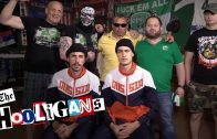 The Hooligans: Joining The Kremlin’s Football Army