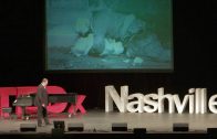 The Kurds: The Most Famous Unknown People in the World | Stephen Mansfield | TEDxNashville